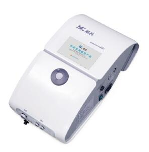 吞咽和神经肌肉电刺激仪YS1001P