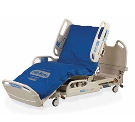 美国屹龙病床VersaCare