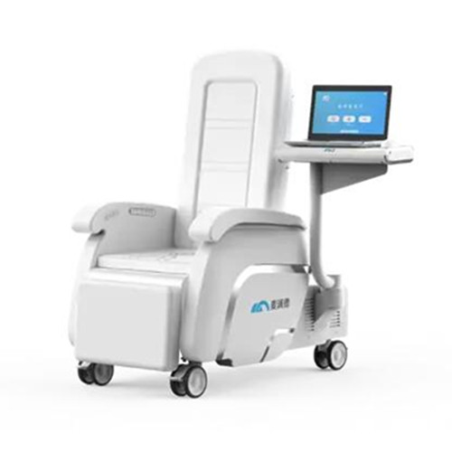 麦特斯磁刺激仪MTS Z60S