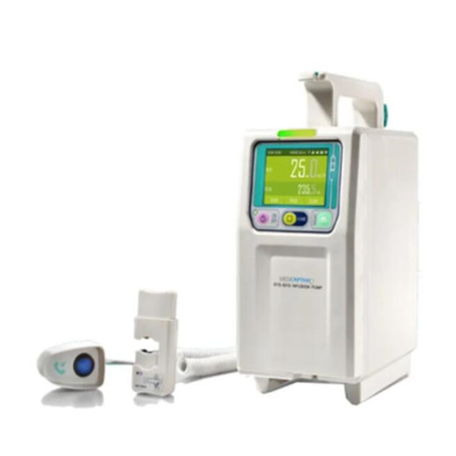 麦科田输液泵SYS-6010A