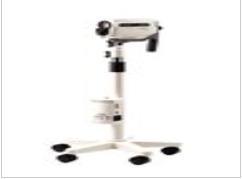 伟伦视频阴道镜