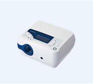 安梦AtmoIvory系列睡眠呼吸机