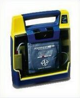 美国心科自动体外除颤仪Powerheart AED G3 pro