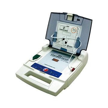 宸博 自动体外模拟除颤仪 CB/AED99E
