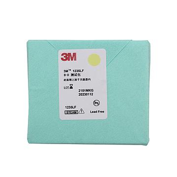 3M BD测试包 1235LF （30包/箱）