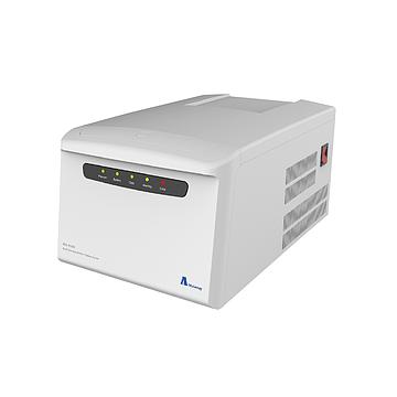 雅睿 实时荧光定量 PCR仪MA-6000