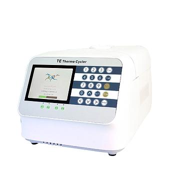 珠海黑马  基因扩增仪 Hema9600(梯度）