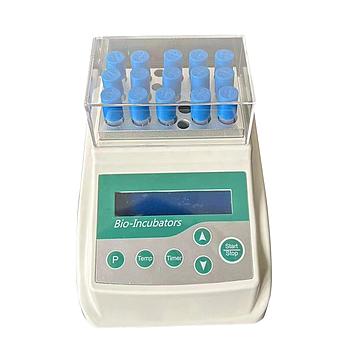 汗诺    生物指示剂培养器     HNB-80