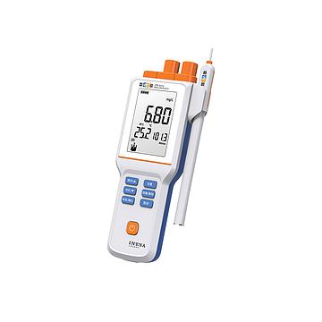 雷磁LEICI 便携式溶氧仪 JPB-607A