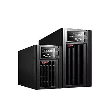 超特  UPS电源 C3K