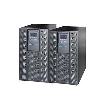 商宇 不间断电源 HP1103H
