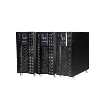 商宇 不间断电源 HP1110H