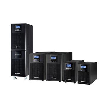 超特 UPS不间断电源 C1KS