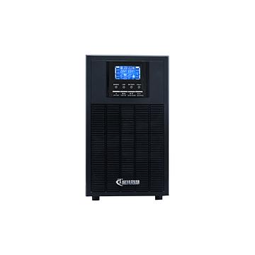 超特  UPS不间断电源   SU-C10KS