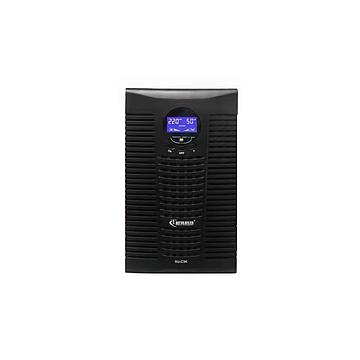 超特  UPS电源  SU-C3KS