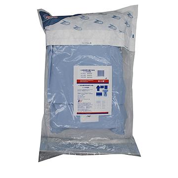 振德 一次性使用无菌手术包 E-5 髋关节用 A078（8只/箱）