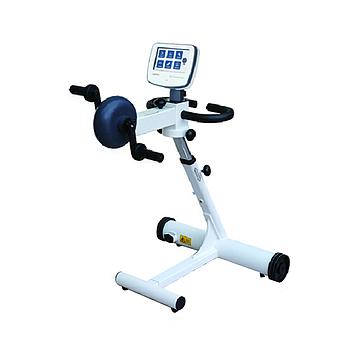 泽普 上下肢主被动运动康复机 ZEPU-K2000B（单上肢型）
