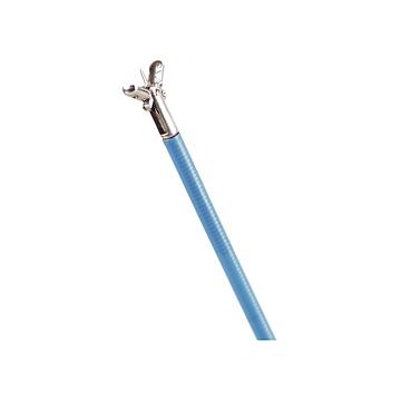 南微医学 一次性使用内窥镜活体取样钳 MTN-BF-23/16-A-C-2（100把/箱）