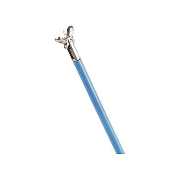 南微医学 一次性使用内窥镜活体取样钳 MTN-BF-23/23-B-C-2（100把/箱）