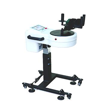 泽普 上下肢主被动运动康复机 ZEPU-K2000K（上肢多方位型）