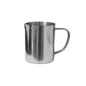 金钟 不锈钢刻度杯 R0C060（2000ml）