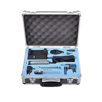 申光 五官科检查器 WG-XPB
