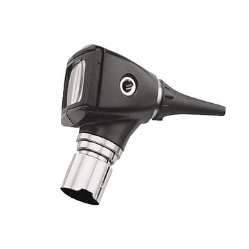 伟伦WelchAllyn 3.5V诊断型耳镜 20000