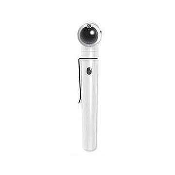里斯特Riester   耳镜  e-scope（白色，LED）2110-203