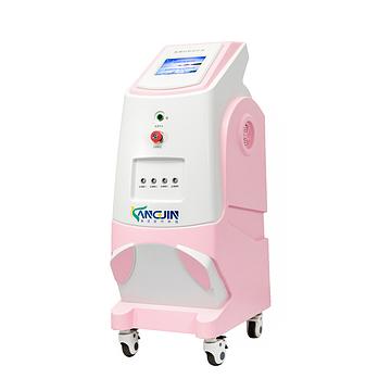 康进 低频妇产科治疗仪 KJ-618A