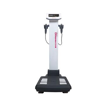 东华原 人体成分分析仪 DBA-210