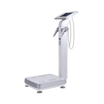 东华原 人体成分分析仪  DBA-610