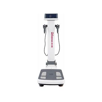 东华原 人体成分分析仪 DBA-510
