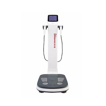 东华原 人体成分分析仪 DBA-310