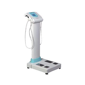 清华同方 人体成分分析仪 BCA-1B