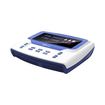 倍益康beoka 中频电疗仪 ZP-100CⅠC（家用）