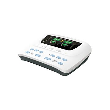 倍益康 中频电疗仪 ZP-100DIIA