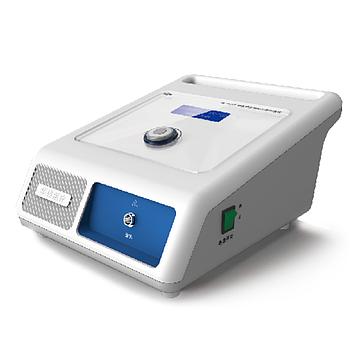 华伟Huawei 膀胱神经和肌肉电刺激仪 HW-5001T（便携式1通道）