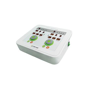 好博Haobro 脑电仿生电刺激仪 LF-VI（台式）