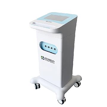 好博Haobro 中频电疗仪 HB-ZP40
