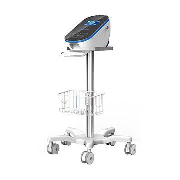 华伟 Huawei 体外膈肌起搏器 HW-4202