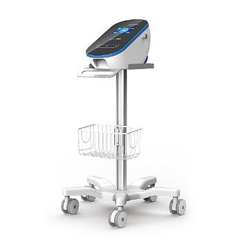 华伟 Huawei 体外膈肌起搏器 HW-4201T