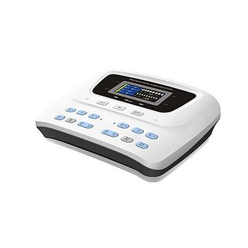 倍益康beoka 中频电疗仪 ZP-100CIIA