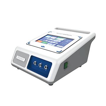 华伟 Huawei 温热低周波治疗仪   HW-4101T
