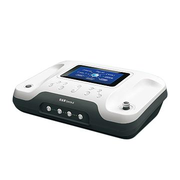 倍益康beoka 中频电疗仪 ZP-100CIVA