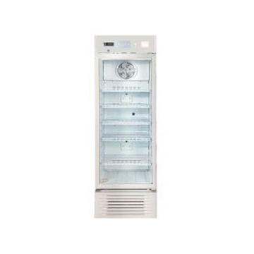 海信 Hisense  医用冷藏冰箱   HC-5L400
