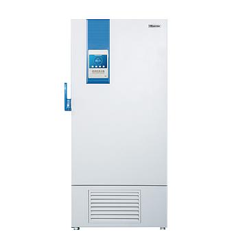 海信 Hisense   医用低温冰箱   HD-86L630A