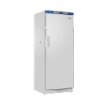 海尔 Haier 医用低温保存箱 DW-25L262