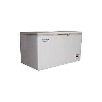 澳柯玛  低温保存箱  DW-25W389