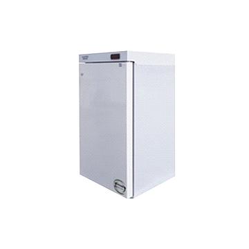 澳柯玛 低温保存箱 DW-25L116