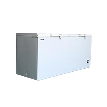 澳柯玛 低温保存箱 DW-25W525